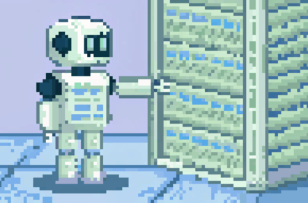 MCP-сервер: примеры, проблемы, тенденции и будущее