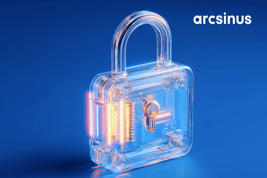 Как технология NER помогает шифровать имена и другие чувствительные данные