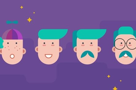 Чем отличается junior от middle и senior: полный практический гид для построения карьеры и компаний!