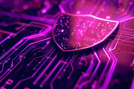 Как правильно запрашивать персональные данные на сайте с сентября 2025?