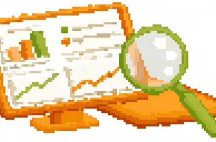 Как проверить позиции сайта в выдаче: 10 популярных сервисов