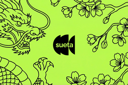 Азиатский дизайн: как Япония, Корея и Китай говорят на разных визуальных языках