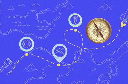 Как создать свое приложение: все этапы, стоимость, альтернативы