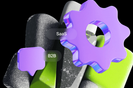 Как продуктовая команда Appbooster внедрила регулярные кастдевы и что это дало