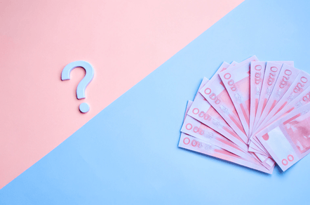 Что влияет на стоимость рекламы Я.Директ, Google Ads: ключевые факторы