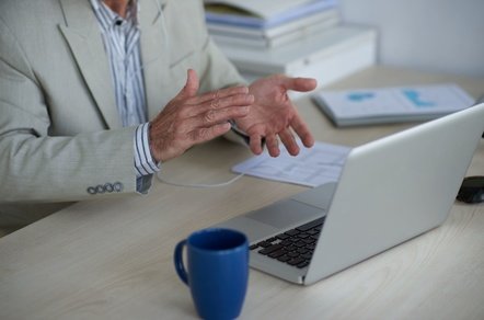 Почему CRM не работает у большинства компаний