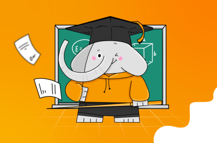 Электронная подпись в образовании: ускоряем процессы и повышаем безопасность документов