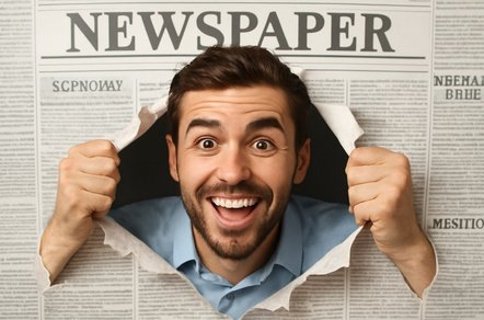 Как попасть в новостную повестку: эффект ситуативного PR