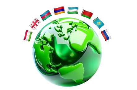 Telegram Ads для среднего и малого бизнеса на рынках СНГ