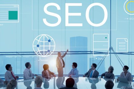 SEO-конференции с нетворкингом и вечеринкой: где не только слушать доклады, но и знакомиться