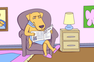 Почему ваши кейсы никто не читает и что с этим делать