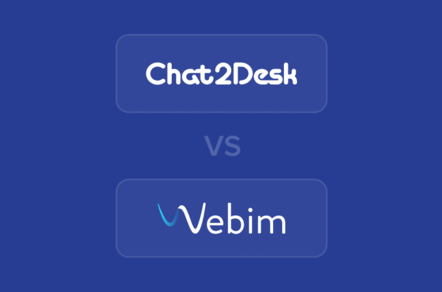 Единый профиль клиента: как омниканальные платформы стыкуют диалоги из разных каналов