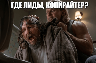 Контент ради контента: 5 видов текстов, за которые бизнес платит зря