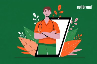 Сайт медицинской организации: что важно учесть при разработке и как это реализовать