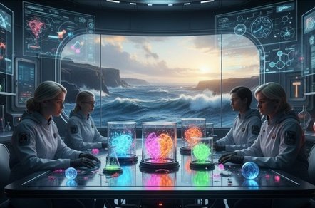 Эмоциональный контент-инжиниринг: закладываем смыслы в текст