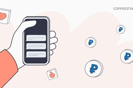 Как не раздражать, а вовлекать: умные SMS-рассылки для роста бизнеса