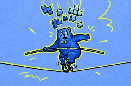 Инструменты продвижения в B2B в 2026 году: что работает, когда реклама дорожает, а лиды хуже