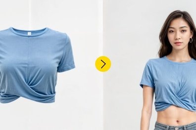 User-Generated Content в фешен-ритейле: как превратить покупателей в сообщество и поднять конверсию