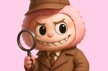 SEO-разведка: как найти слабые места конкурентов и забрать их трафик