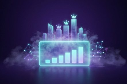 Нейросеть советует подрядчика за 10 секунд. Как это работает и кто попадает в ответ