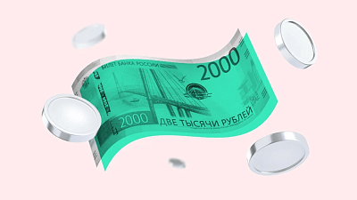 Сколько стоит разработка сайта в 2026 году: разбор факторов и форматов запуска для бизнеса