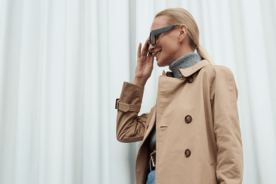 SMM-специалист в штат или агентство?