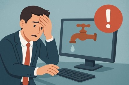 Бюджет утек, заявок нет: 8 ошибок в настройке кампаний, которые маскируют фрод