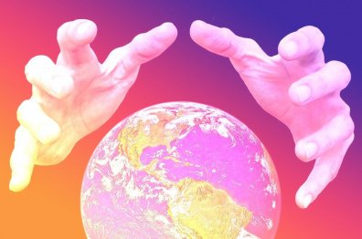 Тренд подкастов: кому они нужны и куда с ними идти