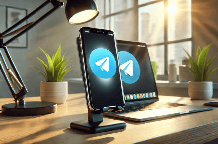 Правила работы с чат-ботами ﻿в Телеграм: с чего начать и как привлекать подписчиков