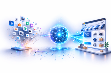 Экономика маркетплейсов больше не работает на вас