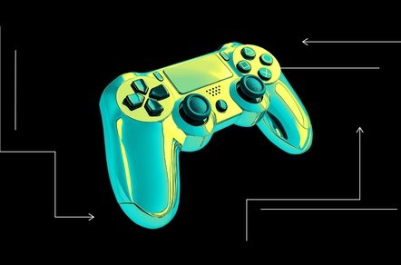 Кто в реальности управляет проектом: агентство или клиент?