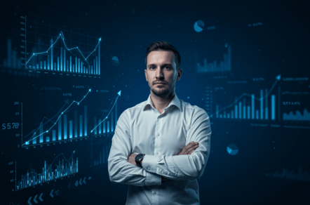 SEO в сложных B2B-нишах: план первых 90 дней и почему это работа в долгую