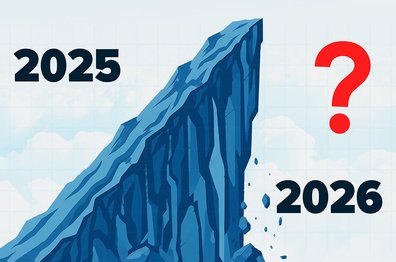 Исследование агентского рынка по итогам выпуска рейтингов Workspace 2025