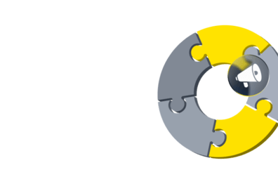 AI-driven Customer Journey: как ИИ предсказывает путь пользователя до покупки