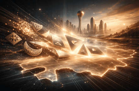 Эволюция «Neo-Ethno» и закат эпохи клише в Казахстане