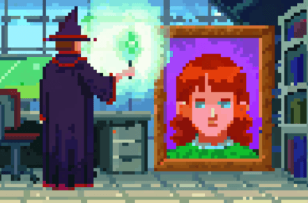 Как оживить фото в Kling Motion Control: подробное руководство