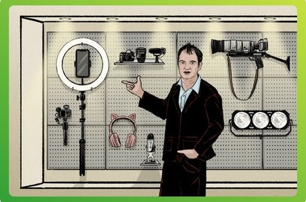 Как вести соцсети в 2026 году. Практическое руководство для бизнеса