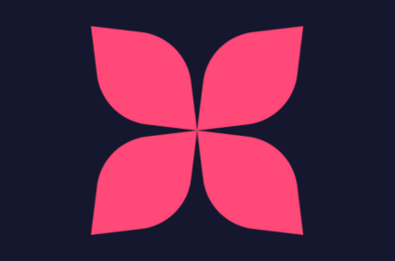 Безопасность без тормозов: как OSMI AI совмещает on-prem, шифрование и скорость внедрения