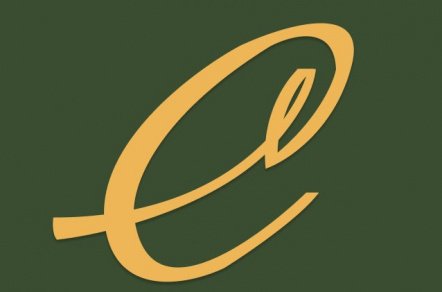 Гид по управлению репутацией в кризисных ситуациях