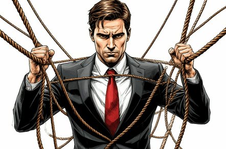 Паралич-бич: 6 главных проблем в производстве контента