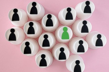 Портрет целевой аудитории: зачем он бизнесу до разработки сайта