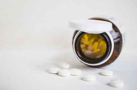 Нюансы продвижения БАД и других компаний сферы здоровья