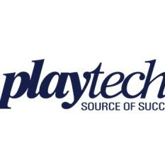 PlayTech Software