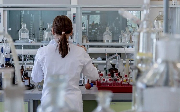 Чем отличается «Яндекс» от Google и как угодить обоим поисковикам при продвижении сайта