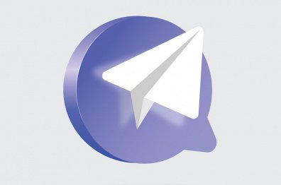 Telegram-боты для мероприятий: до, во время, после