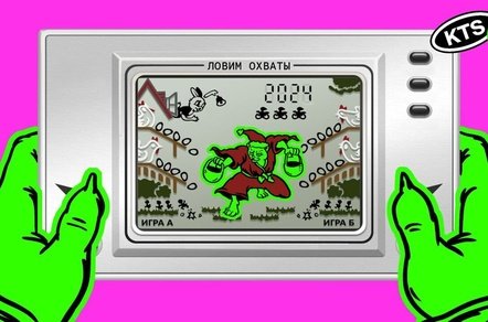 «Давайте уже после праздников» — когда запускать рекламные проекты