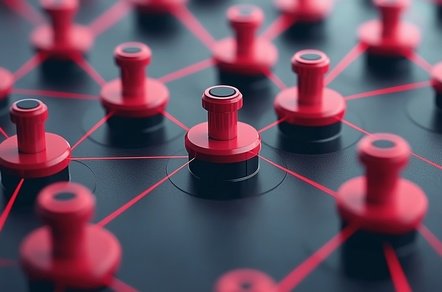 Почему клиенты обращаются не к вам, а вашим конкурентам?