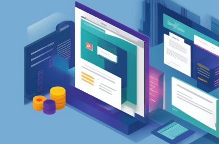 Что такое CMS для сайта?