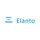 Elanto