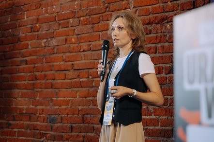 Сложные продажи в IT без лидген-машины и классического маркетинга: подход ARTW